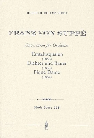 klavierhaus-bockelmann-4586226