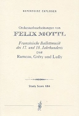 klavierhaus-bockelmann-4591001