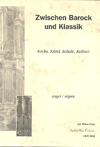 klavierhaus-bockelmann-4605277