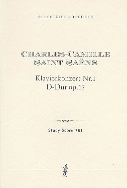 klavierhaus-bockelmann-4617806