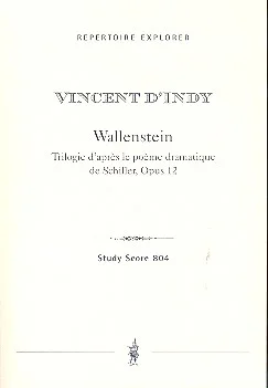 klavierhaus-bockelmann-4626026
