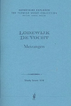 klavierhaus-bockelmann-4626061