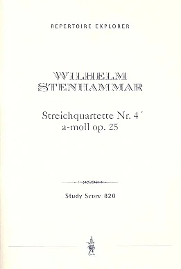 klavierhaus-bockelmann-4627223