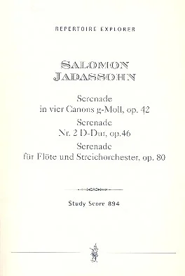 klavierhaus-bockelmann-4628767