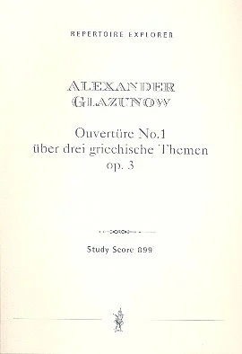 klavierhaus-bockelmann-4630405