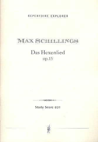 klavierhaus-bockelmann-4630537