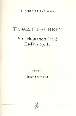 klavierhaus-bockelmann-4631798