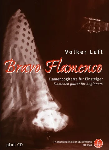 klavierhaus-bockelmann-4634647