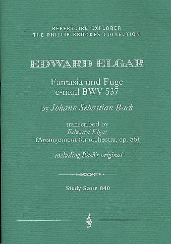 klavierhaus-bockelmann-4635209
