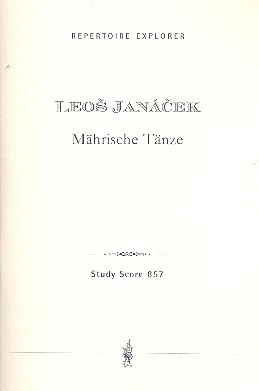 klavierhaus-bockelmann-4639839