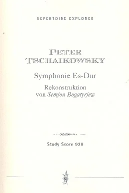 klavierhaus-bockelmann-4639895
