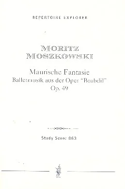 klavierhaus-bockelmann-4641772