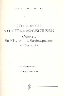 klavierhaus-bockelmann-4641790