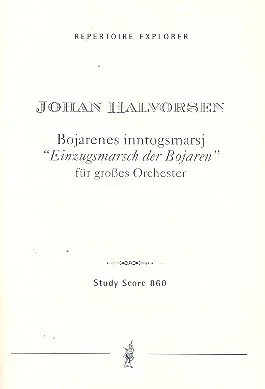 klavierhaus-bockelmann-4641813