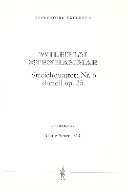 klavierhaus-bockelmann-4650249