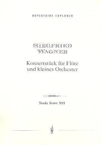 klavierhaus-bockelmann-4651263