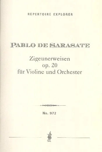 klavierhaus-bockelmann-4654387