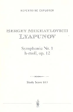 klavierhaus-bockelmann-4655788