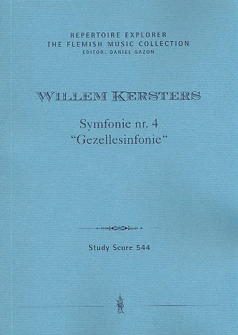 klavierhaus-bockelmann-4655869