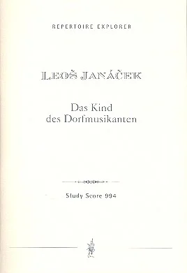 klavierhaus-bockelmann-4660444