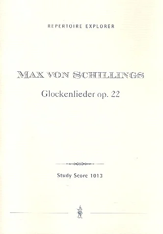 klavierhaus-bockelmann-4662143