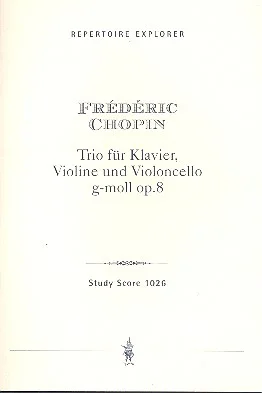 klavierhaus-bockelmann-4664869