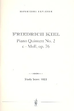 klavierhaus-bockelmann-4664914