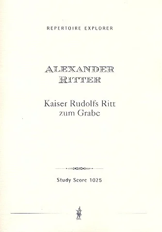klavierhaus-bockelmann-4664948