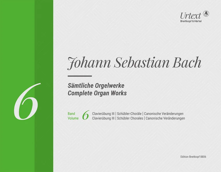 klavierhaus-bockelmann-4670212