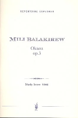 klavierhaus-bockelmann-4670361