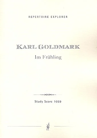 klavierhaus-bockelmann-4672558