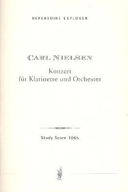 klavierhaus-bockelmann-4673217