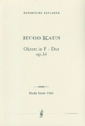 klavierhaus-bockelmann-4682904