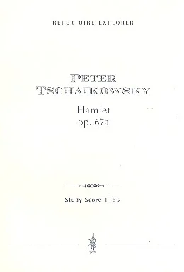 klavierhaus-bockelmann-4693491