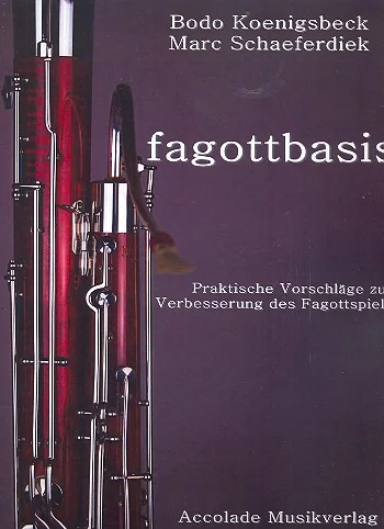 klavierhaus-bockelmann-4700630