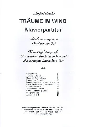 klavierhaus-bockelmann-4705234