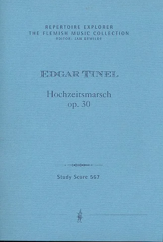 klavierhaus-bockelmann-4705900