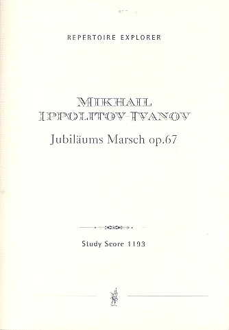 klavierhaus-bockelmann-4705971