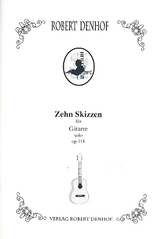 klavierhaus-bockelmann-4712126