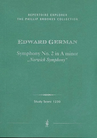 klavierhaus-bockelmann-4714783