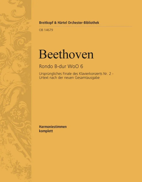 klavierhaus-bockelmann-4745778