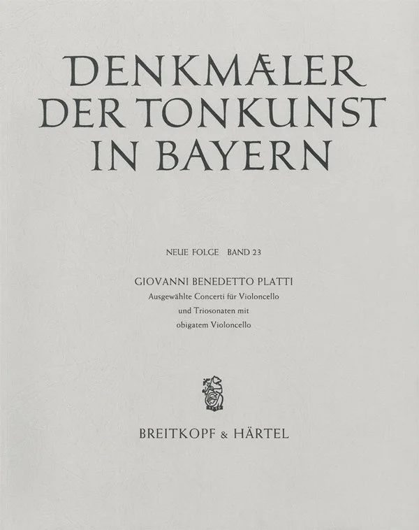 klavierhaus-bockelmann-4745842