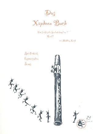 klavierhaus-bockelmann-4766793
