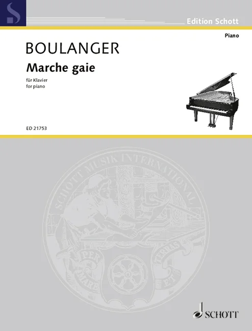 klavierhaus-bockelmann-4774459