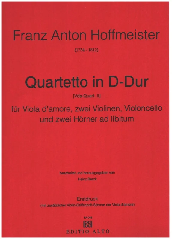 klavierhaus-bockelmann-4854935