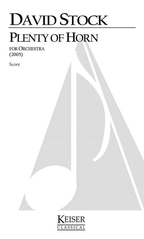 klavierhaus-bockelmann-4923843