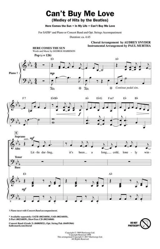 klavierhaus-bockelmann-4969673