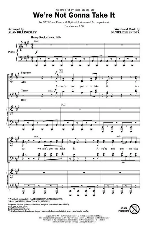 klavierhaus-bockelmann-4986198