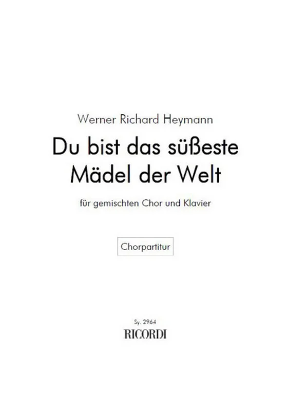 klavierhaus-bockelmann-5219401
