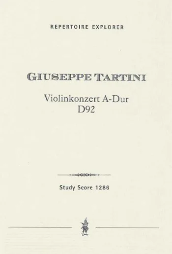 klavierhaus-bockelmann-5242516